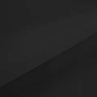 Read UK Fabrics Online Reviews